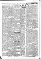 giornale/RAV0036968/1924/n. 88 del 25 Maggio/2